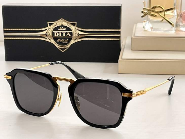 Picture of Dita Sunglasses _SKUfw66740661fw